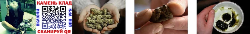 Гашиш AMNESIA HAZE  KRAKEN ссылка  Беломорск  закладки 
