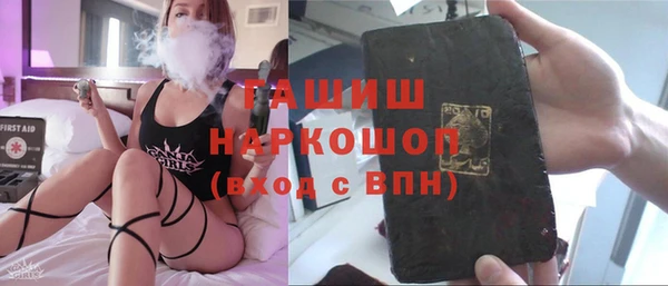 индика Балахна