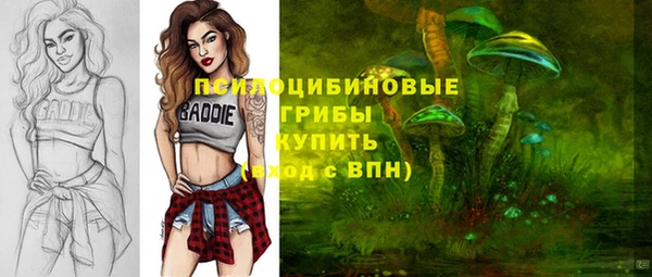 альфа пвп Баксан