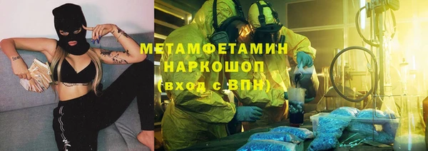 индика Балахна